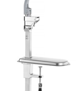 Konservöppnare Bänkfast Modell  Kitchen Line