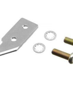 Reservdel Kniv  Konservöppnare Bänkfast Modell