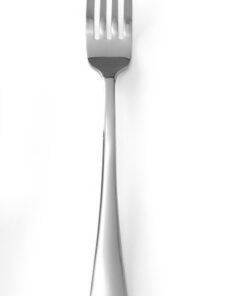 Gaffel Profi Line 205mm 6st