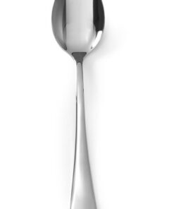 Sked Profi Line 205mm 6st