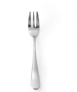 Dessert Gaffel Profi Line 12st