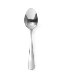 Kaffe Sked Profi Line 138mm 12st