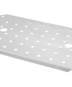 Perforerade inlägg 1/4