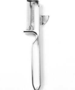 Skalare Stainless Steel - 50x150mm