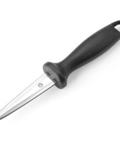 Ostronkniv lång - L215mm