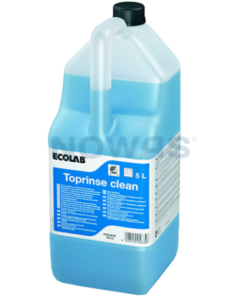 Torkmedel Toprinse Clean 2x5L