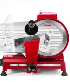 Skärmaskin Profi Line 220 red edition - 230V / 280