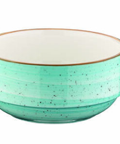 Bonna Aqua Skål 12cm