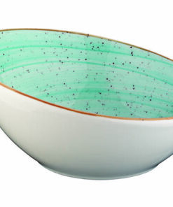 Bonna Aqua Skålar Vanta - 18cm