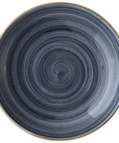 Bonna Dusk Bloom Tallrikar - 25cm