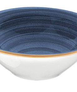 Bonna Dusk Skålar Gourmet - 20-cm