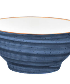 Bonna Dusk Skålar Rita - 14-cm