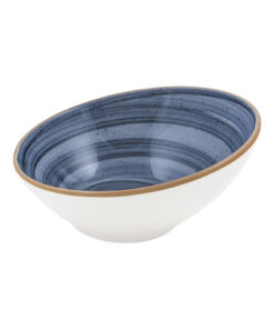 Bonna Dusk Skålar Vanta - 16cm