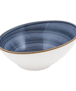 Bonna Dusk Skålar Vanta - 22-cm