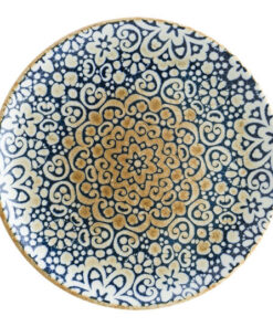 Bonna Tallrik Alhambra 17cm