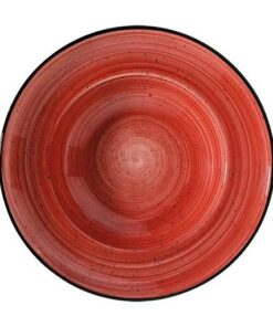 Bonna Passion Pasta Tallrikar - 27cm