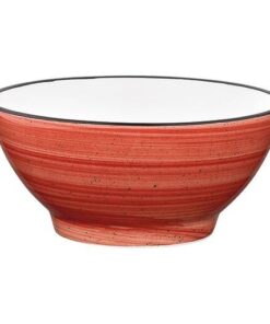 Bonna Passion Skål Rita - 12cm