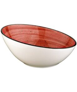 Bonna Passion Skålar Vanta - 16cm