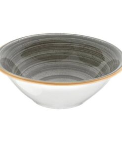 Bonna Space Skålar Gourmet - 20-cm