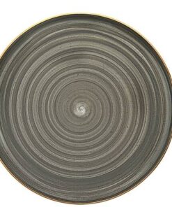 Bonna Space Pizza Tallrik - 32cm