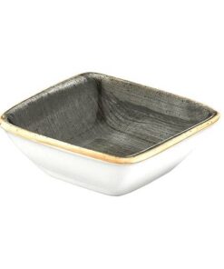 Bonna Space Skålar Moove - 8x8-5-cm