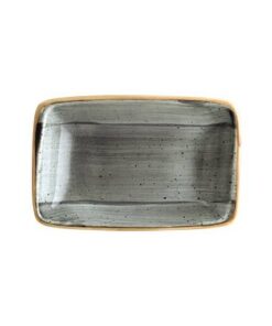 Bonna Space Skålar Moove - 15x9-cm