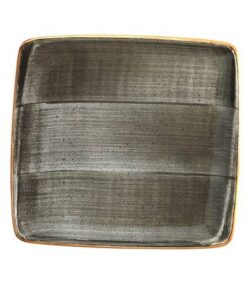 Bonna Space Tallrikar Rektangulära - 27x25-cm