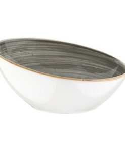 Bonna Space Skålar Vanta - 16cm