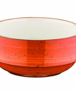 Bonna Terracota Skålar Joker - 14-cm