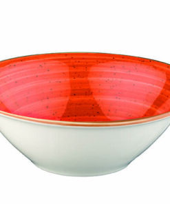 Bonna Terracota Skålar Gourmet - 16cm