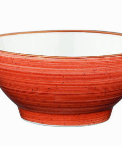 Bonna Terracota Skålar Rita - 12cm