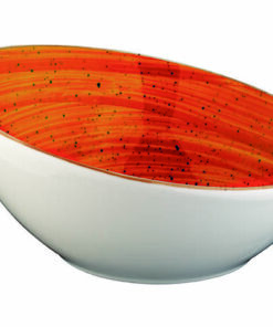 Bonna Terracota Skålar Vanta - 22-cm