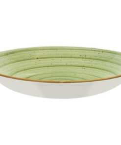 Bonna Therapy Bloom Tallrikar - 25cm