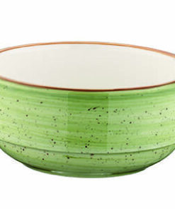 Bonna Therapy Skålar Joker - 12cm