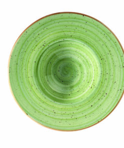 Bonna Therapy Pasta Tallrikar - 28cm