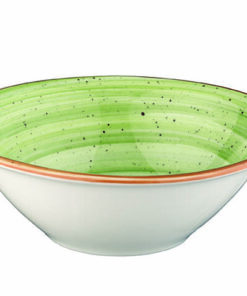 Bonna Therapy Skålar Gourmet - 16cm