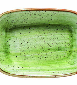 Bonna Therapy Djupa Fat Gourmet - 17x11-5-cm