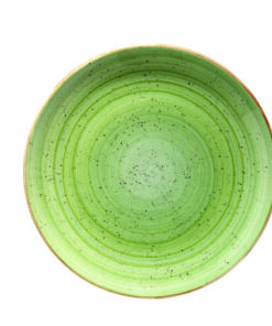 Bonna Therapy Tallrikar Flata - 23cm