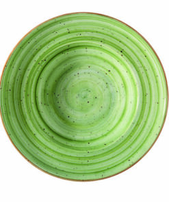 Bonna Therapy Pasta Tallrikar - 27cm