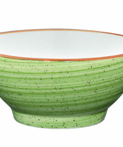 Bonna Therapy Skålar Rita - 12cm