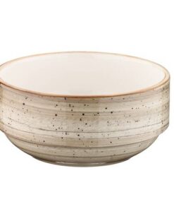 Bonna Terrain Skålar Joker - 12cm