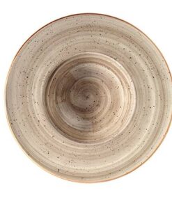 Bonna Terrain Pasta Tallrikar - 28cm