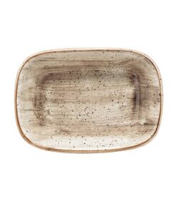 Bonna Terrain Djupa Fat Gourmet - 17x11-5-cm