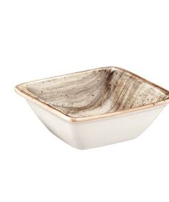 Bonna Terrain Skålar Moove - 8x8-5-cm