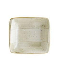 Bonna Terrain Skålar Moove - 19x17-cm