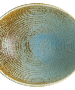 Bonna Coral Skålar - 17cm