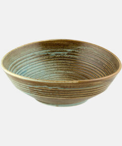 Bonna Coral Skålar - 19cm