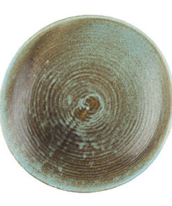 Bonna Coral Djupa Tallrikar - 26-cm