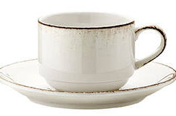 Bonna Retro Kaffekopp 21cl