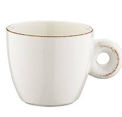 Bonna Retro Espresso Kopp 7cl